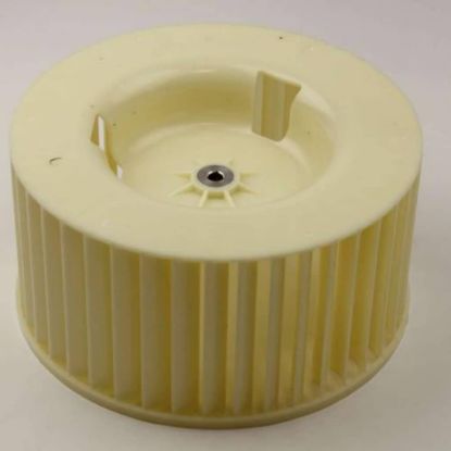 Picture of Danby Exhaust Fan Wheel Part# A5304-450-AH-11