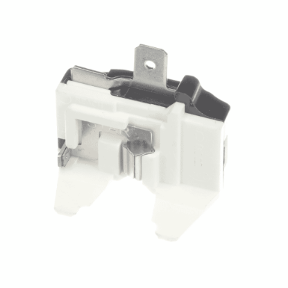 Picture of Danby Overload Protector Part# 890152184-P