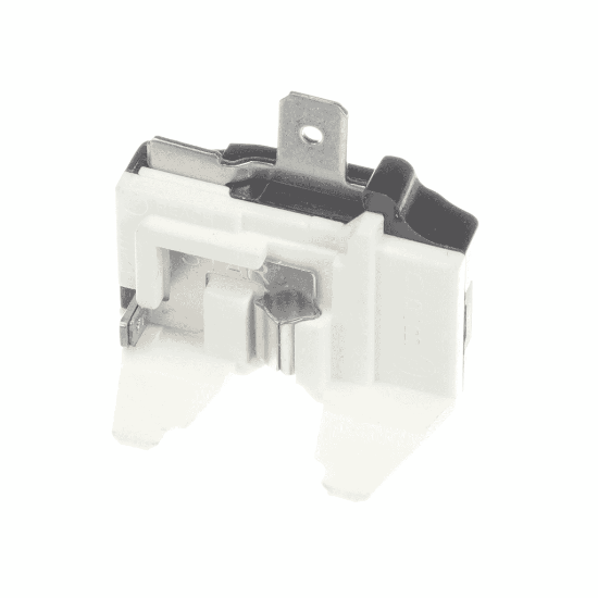 Picture of Danby Overload Protector Part# 890152184-P