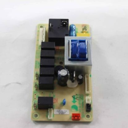 Picture of Danby Dpac9009 Control Board Part# A2516-710