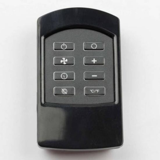 Picture of Danby Dpac Remote Control Assembly Part# A2530-460-AH06