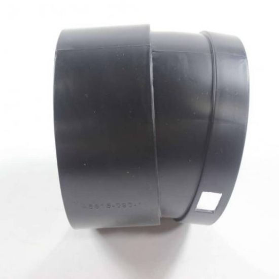 Picture of Danby Dpac Heat Exhaust Hose Connetr Part# A5815-090-H-22