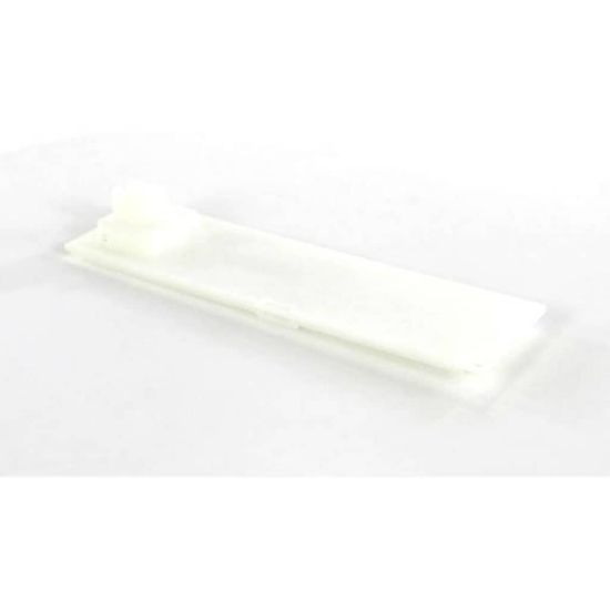 Picture of Danby Sump Cover Part# A5408-070-H-11