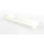 Picture of Danby Sump Cover Part# A5408-070-H-11