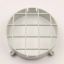 Picture of Danby Exhaust Grill Cover Part# A5812-210-H-A5