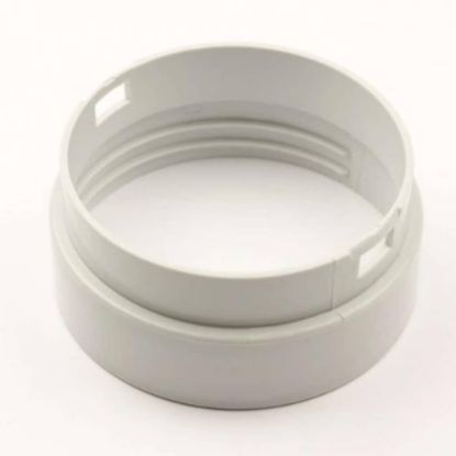 Picture of Danby Dpac7099 Exh Hose Connect Part# A5815-210-P-A5