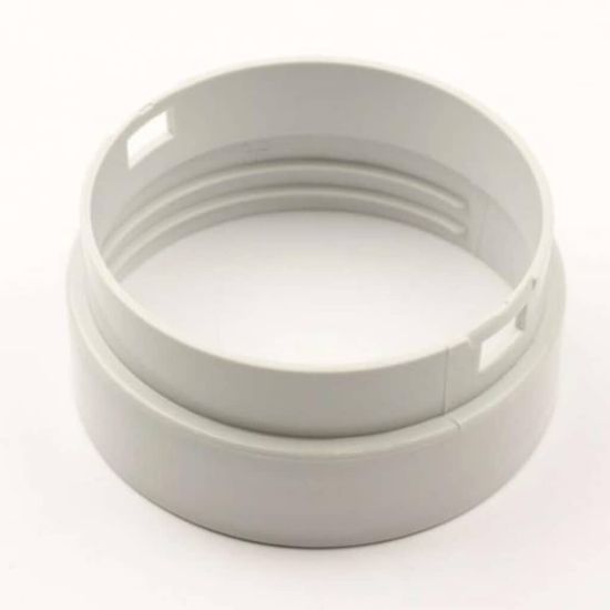 Picture of Danby Dpac7099 Exh Hose Connect Part# A5815-210-P-A5