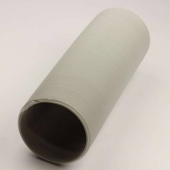 Picture of Danby Dpac Heat Exhaust Hose Part# A6200-280