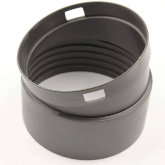 Picture of Danby Exhaust Hose Clip Connector Part# A5815-090-H-G