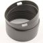 Picture of Danby Exhaust Hose Clip Connector Part# A5815-090-H-G