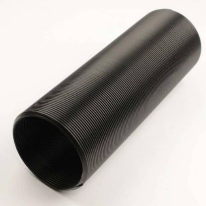 Picture of Danby Dpac Heat Exhaust Hose Part# A6200-320