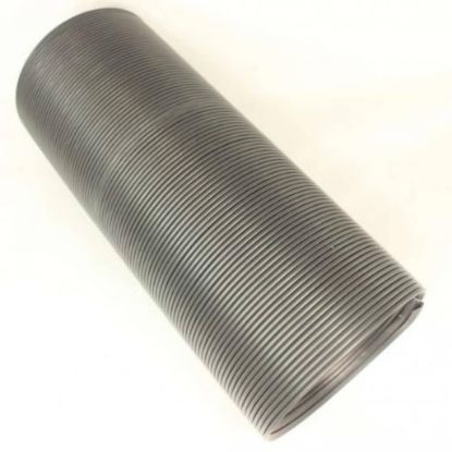 Picture of Danby Dpac13009 Exhaust Hose Part# A6200-260