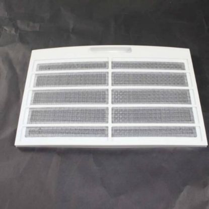 Picture of Danby Dpac5009 Air Filter(indoor) Part# A7301-710-A-A5