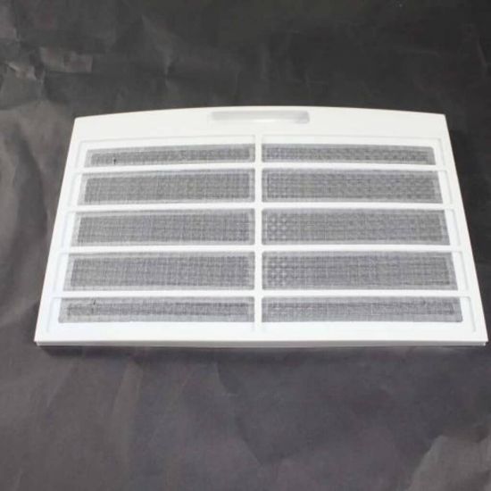 Picture of Danby Dpac5009 Air Filter(indoor) Part# A7301-710-A-A5