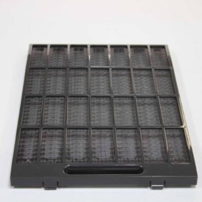 Picture of Danby Dpa Ar Fltr Part# A7301-610-A-G