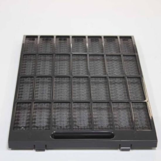 Picture of Danby Dpa Ar Fltr Part# A7301-610-A-G