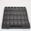 Picture of Danby Dpa Ar Fltr Part# A7301-610-A-G