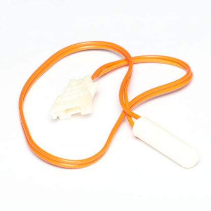 Picture of Danby Sensor Pcc Part# ARAGSB100160