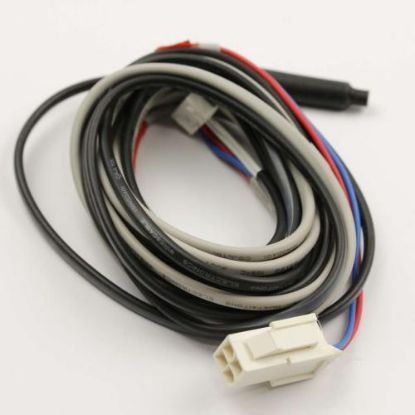 Picture of Danby Defrost Sensor Part# C0937.4.11