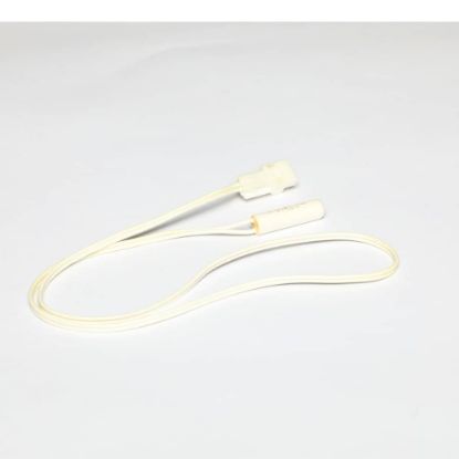 Picture of Danby Sensor Pcc Part# ARAGSB100240