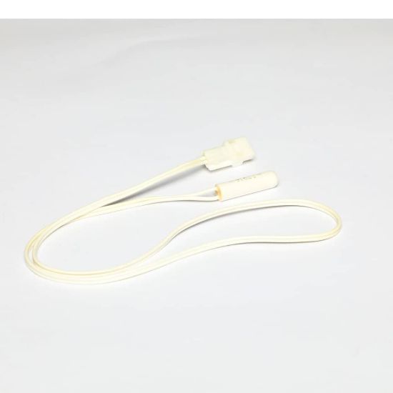 Picture of Danby Sensor Pcc Part# ARAGSB100240