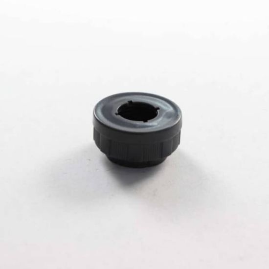 Picture of Danby Dpa Plug Part# D7306-050-H-G