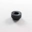 Picture of Danby Dpa Plug Part# D7306-050-H-G