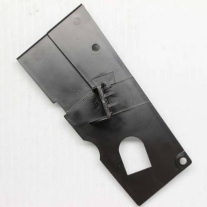 Picture of Danby Ddr Drain Bucket Cover Part# D6102-110-A-22