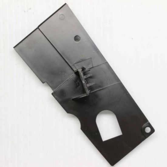 Picture of Danby Ddr Drain Bucket Cover Part# D6102-110-A-22