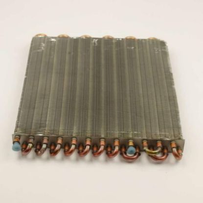 Picture of Danby Condenser Assembly Part# D3422-970