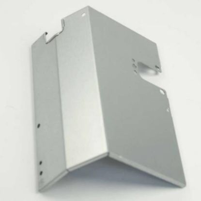 Picture of Danby Cover Part# D7710-050
