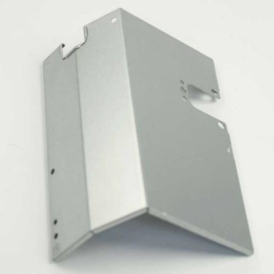 Picture of Danby Cover Part# D7710-050