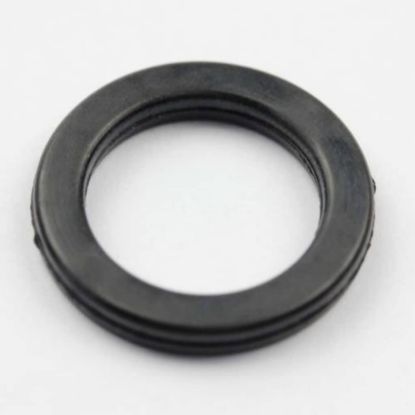 Picture of Danby Drain Hose Washer Part# D3204-060