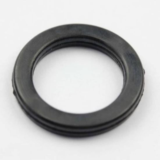 Picture of Danby Drain Hose Washer Part# D3204-060