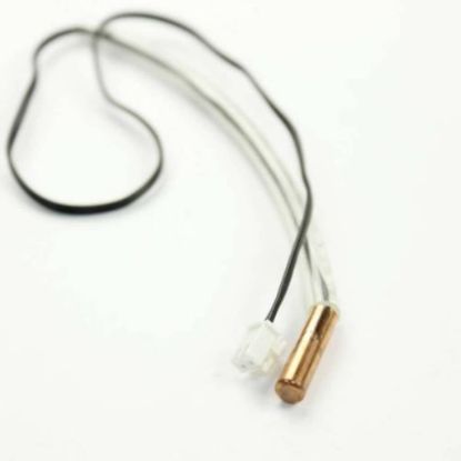 Picture of Danby Ddr Snsr F Evp Cop Part# D3704-920