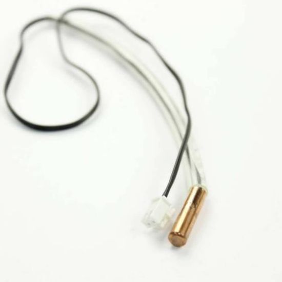 Picture of Danby Ddr Snsr F Evp Cop Part# D3704-920