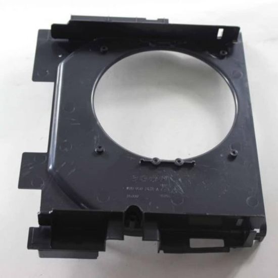 Picture of Danby Fan Casing Part# D5300-13A-A-22