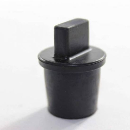 Picture of Danby Continuous Drain Plug Part# D7324-030