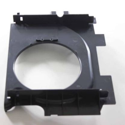 Picture of Danby Fan Casing Part# D5300-29A-A-22