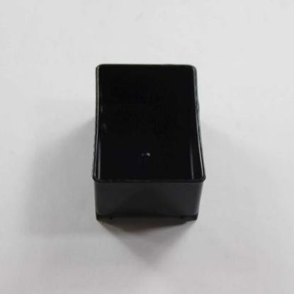 Picture of Danby Dwc516bls-1 Water Tank Cond Part# DG13-1