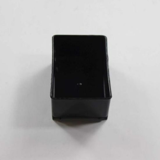 Picture of Danby Dwc516bls-1 Water Tank Cond Part# DG13-1