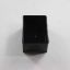 Picture of Danby Dwc516bls-1 Water Tank Cond Part# DG13-1
