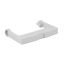 Picture of Danby Ddr Hadle Part# D4251-370-H-A5