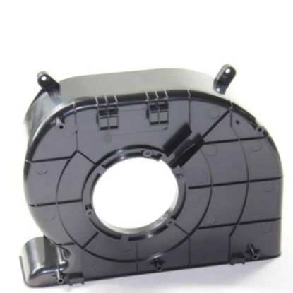 Picture of Danby Fan Casing Part# D5300-310-A-22