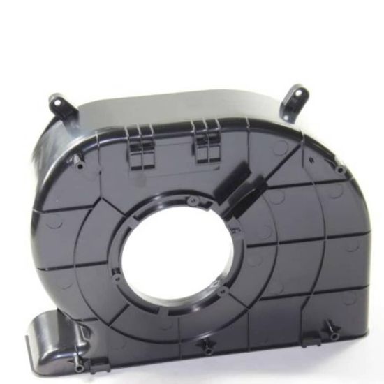 Picture of Danby Fan Casing Part# D5300-310-A-22