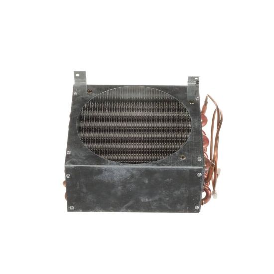 Picture of Danby Dim Condenser Part# DG12-122