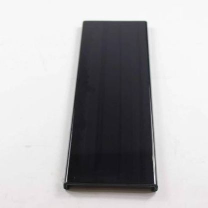 Picture of Danby Single Window Slider Part# 810700343B
