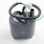 Picture of Danby Dim Drain Pump Part# DG12-125