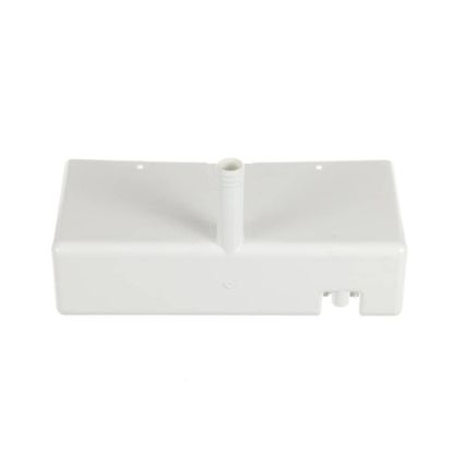 Picture of Danby Dim Water Inlet Box Part# DG13-430