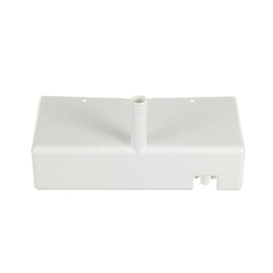 Picture of Danby Dim Water Inlet Box Part# DG13-430